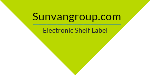 -logo